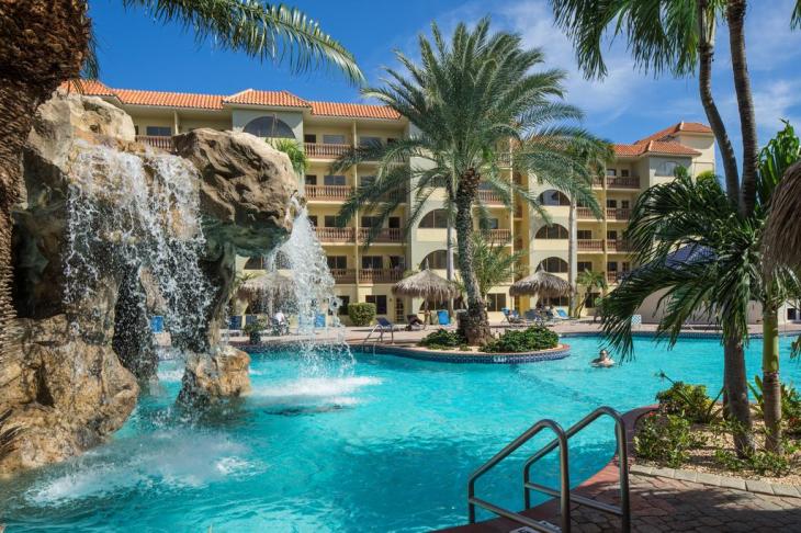 59491597tropicana-aruba-resort-and-casino